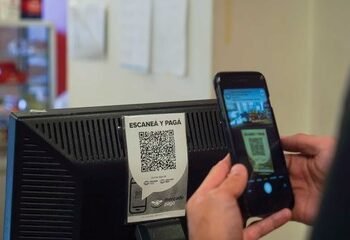Las fintech podrán cobrar deudas a través de cuentas de otros bancos a partir de hoy: detalles de la nueva medida