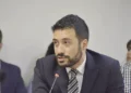 Insistencias del Gobierno tras la baja del capítulo de Tierras: la advertencia sobre inversiones