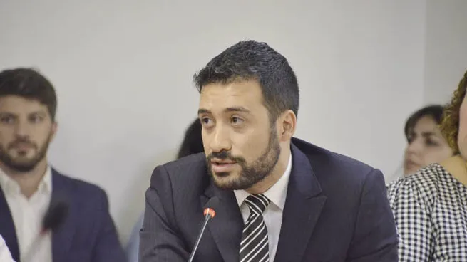 Insistencias del Gobierno tras la baja del capítulo de Tierras: la advertencia sobre inversiones