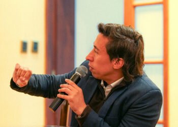 JUJUY PRESENTÓ EN BUENOS AIRES LA 75° EDICIÓN DE LA FIESTA NACIONAL DE LOS ESTUDIANTES