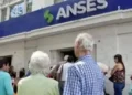 ANSES anunció la actualización de septiembre: nuevos montos para jubilados