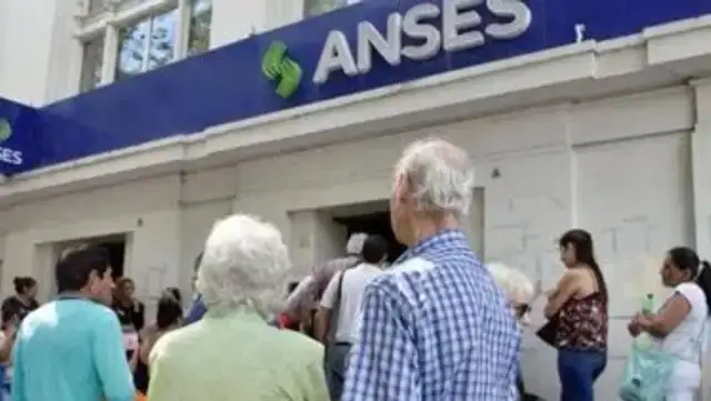 ANSES anunció la actualización de septiembre: nuevos montos para jubilados