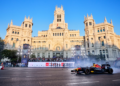 F1 Gran Premio de España: horarios de entrenamiento y clasificación, cómo y dónde seguir la Fórmula 1