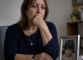 La impactante historia de una madre que descubrió 46 años después el intercambio de su bebé al nacer