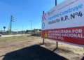 Análisis del estancamiento en la obra pública