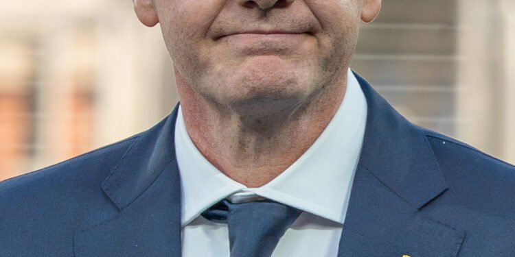 Infantino enfrenta un creciente descontento en Europa: Bélgica se une a la oposición contra su reelección