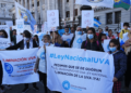 Consejos de Di Stefano sobre créditos UVA en el contexto electoral
