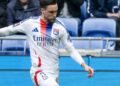 Cambio inesperado en el futuro de Nicolás Tagliafico a pocas horas del cierre del mercado ante las negociaciones con el club italiano