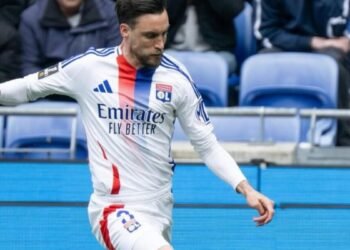 Cambio inesperado en el futuro de Nicolás Tagliafico a pocas horas del cierre del mercado ante las negociaciones con el club italiano