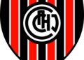 Sancionan a directivo de Chacarita por agresión durante un partido