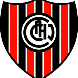 Sancionan a directivo de Chacarita por agresión durante un partido