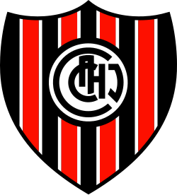 Sancionan a directivo de Chacarita por agresión durante un partido