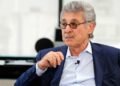 Hugo Sigman se defiende ante acusaciones de favoritismo en la compra de vacunas contra el Covid-19