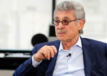 Hugo Sigman se defiende ante acusaciones de favoritismo en la compra de vacunas contra el Covid-19