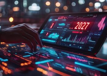 Nuevos datos de la consultora que anticipó el fenómeno Milei: claves para el 2027
