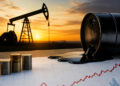 A pesar de la disminución de la inflación, el petróleo intensifica la presión sobre los precios