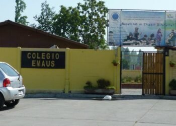 El colegio de Morón expresa su preocupación tras el tiroteo al padre de una alumna: “Realizamos reclamos ante las comisarías”