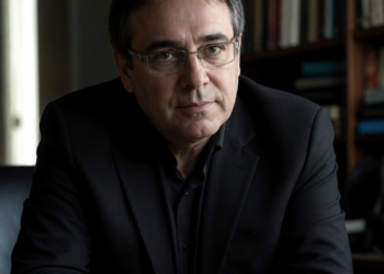Gabriel Rolón: “A menudo creemos que decidimos, pero en realidad cumplimos un mandato inconsciente”