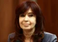 La democracia rechaza la eliminación del adversario