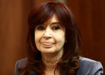 La democracia rechaza la eliminación del adversario