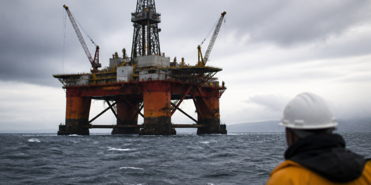 Dudas sobre la viabilidad de Sea Lion en Malvinas: costos elevados y proveedores reticentes