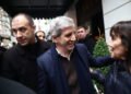Presupuesto 2027: el Gobierno proyecta un crecimiento en un año electoral y anticipa una fuerte reducción de la inflación
