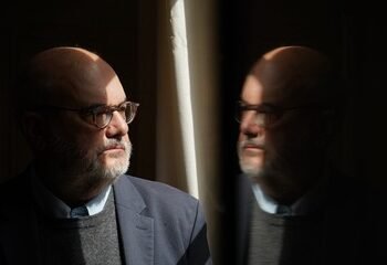 La ilusión de la riqueza que se filtra: reflexiones de un experto en desigualdad