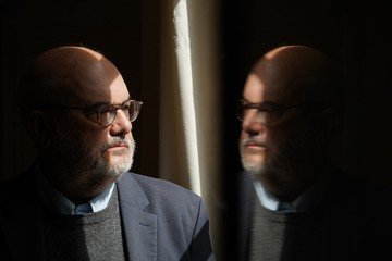 La ilusión de la riqueza que se filtra: reflexiones de un experto en desigualdad