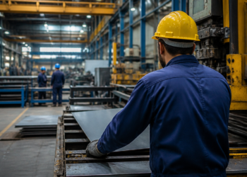 Industrias reclaman una política de Estado ante el aumento del contrabando y la informalidad