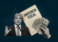 Expectativa por nueva prórroga en el impuesto a las ganancias mientras avanza Inocencia Fiscal II