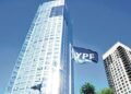 El fondo que litigó contra YPF intensifica su reclamo y demanda a Argentina ante el CIADI