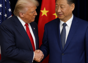 Reunión entre Trump y Xi Jinping: Implicancias para la soja y el interés argentino