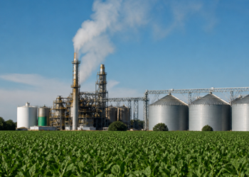 La necesidad de una ley de biocombustibles en Argentina, según los exportadores