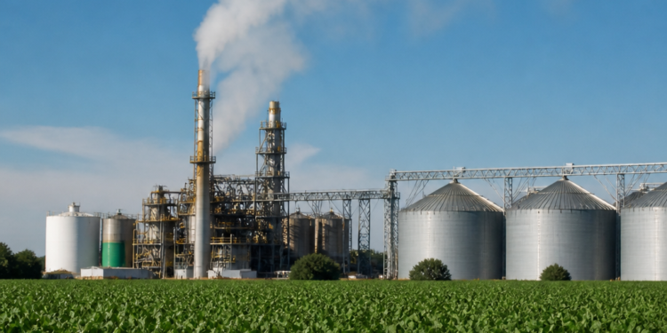 La necesidad de una ley de biocombustibles en Argentina, según los exportadores
