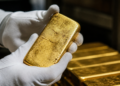 El dilema del oro: ¿se degrada la calidad de los lingotes con el tiempo?