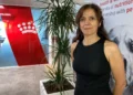 Consejos para el bienestar de los gatos según Gemma Baciero