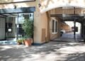 Mendoza: fallecen una mujer de 62 años y su nieto tras caída en un pozo séptico
