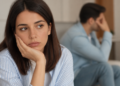 ¿Estás en una relación? Señales de advertencia que muchos ignoraron y luego lamentaron