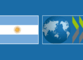 Proyecciones de la OCDE para Argentina sobre crecimiento e inflación