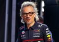 Incertidumbre sobre el futuro de un piloto de Red Bull tras su lesión
