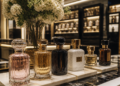 Una nueva marca italiana de lujo se instala en Argentina con una exclusiva línea de perfumes