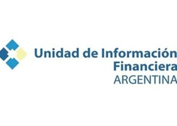 La UIF exime a los FAL de las obligaciones antilavado