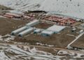 El Súper RIGI y el desafío de la Argentina en inversiones