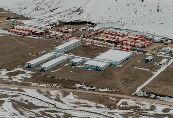El Súper RIGI y el desafío de la Argentina en inversiones