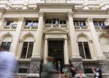 Discapacidad, Banco Central y Zona Fría: el Gobierno se alista para una semana decisiva en el Congreso
