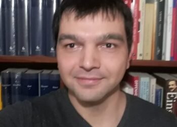La infancia y su impacto en las relaciones adultas según Alexis Alderete