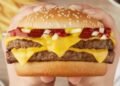 McDonald’s destina US$ 8.500 millones para revitalizar sus locales y ofrecer un menú enfocado en proteínas