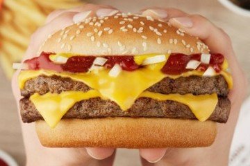 McDonald’s destina US$ 8.500 millones para revitalizar sus locales y ofrecer un menú enfocado en proteínas
