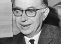 Jean-Paul Sartre y la identidad: la influencia del pasado en nuestra percepción de ser