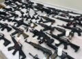 Las bandas que usurpan campos en Salta y Santiago del Estero: un fenómeno de explotación y conexión política